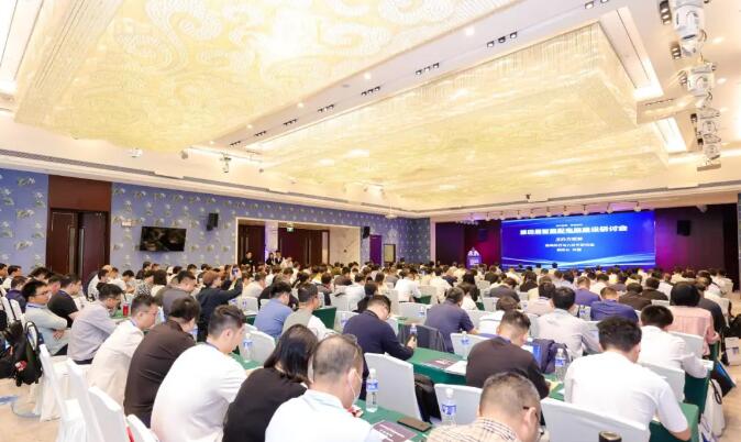 QQ截图20240529113845.jpg