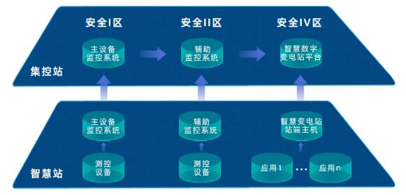 QQ截图20240529140312.jpg