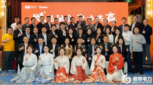 QQ截图20240529142250.jpg