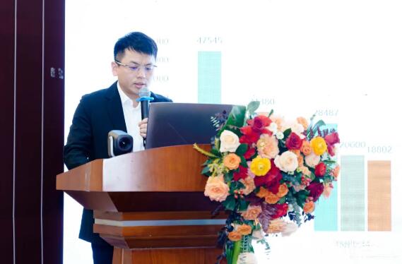 QQ截图20240529142313.jpg