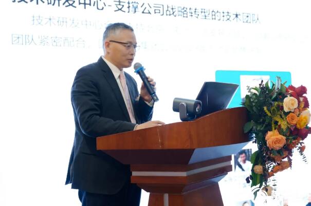 QQ截图20240529142352.jpg
