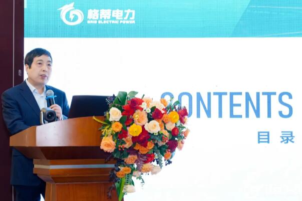 QQ截图20240529142402.jpg