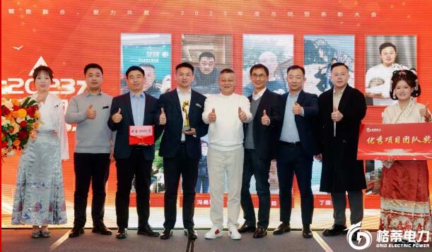 QQ截图20240529142436.jpg