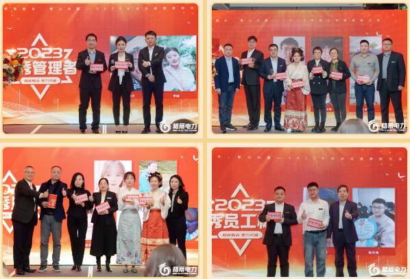 QQ截图20240529142504.jpg