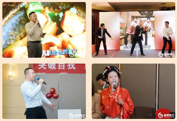 QQ截图20240529142605.jpg